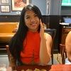 meeshlee97